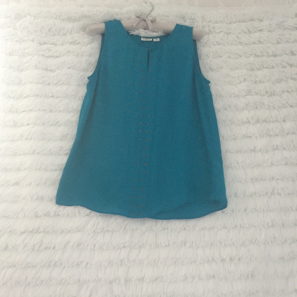 Cato shirt,size s